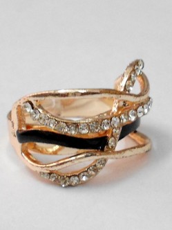 fashion_wholesle_finger_rings_3180FR1701